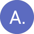 A. К.