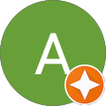 Andreas Azzinnaro