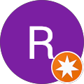 Rosmarie Klotz Rosmarie Klotz