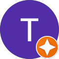 Tilo SC