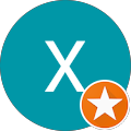 Xxx Xxxz