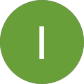 Iris Wember