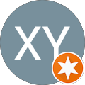 XY Z
