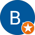 B. L.