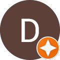 Doreen. Hueneburg