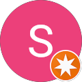 Sophia