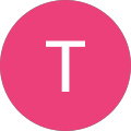 T KB
