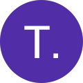 T. D.