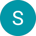 Silke Hei