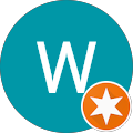 WOBA Knoedel WOBA Knoedel