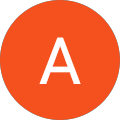 Ali Ali