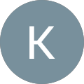 Катерина Коломийцева