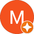 MTK