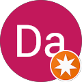 Da Dari