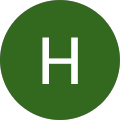 Hunertus Habbel