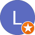 Lore Leyn