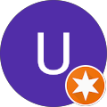 U N U N