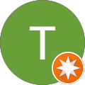 Thomas K.