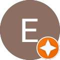 Emanuel Carvalheiro