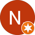 N. Koblenz