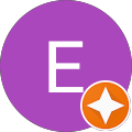 Enea T Enea T