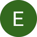 Elke Kasper
