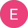 Elke Hensel