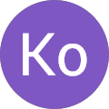 K K