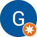 Gabriele Evers