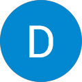 Dieter Klaus