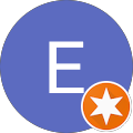 Edel Töppe