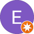 E R