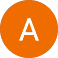 Adam Ries