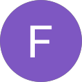 Finnicusbianca