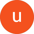 user user