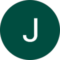 Jutta Gindra-Fein