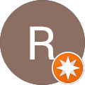 Ruediger Unger