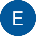 Elita Kintop