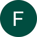 Floh Steinbach