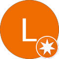 Lars B