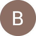 Bjoern Witt