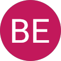 BE Music