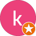 k k