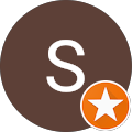 Stefan L