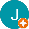 Jonas -