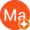 Ma Sei