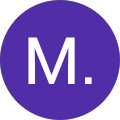 M. Z. M. Z.