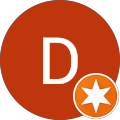 Dan N.