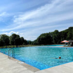 Freizeitbad Erdmannsdorf – Augustusburg
