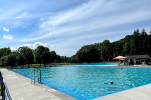 Freizeitbad Erdmannsdorf - Augustusburg 11 Freizeitbad Erdmannsdorf – Augustusburg